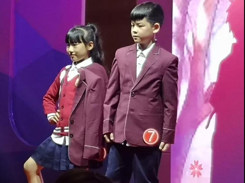 我司赴重慶參加第76界中國教育裝備展示會滿載而歸(圖13) 我司赴重慶參加第76界中國教育裝備展示會滿載而歸(圖13)