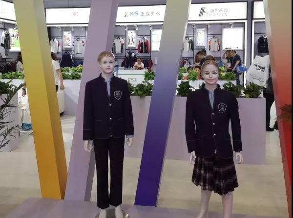 我司赴重慶參加第76界中國教育裝備展示會滿載而歸(圖9) 我司赴重慶參加第76界中國教育裝備展示會滿載而歸(圖9)